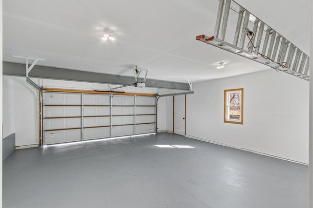 6408 Fox Run, Mcfarland, WI 53558