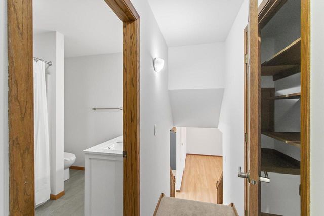 6408 Fox Run, Mcfarland, WI 53558