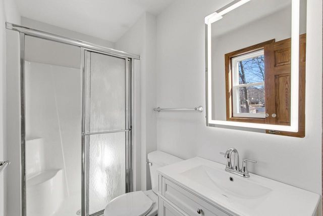 6408 Fox Run, Mcfarland, WI 53558