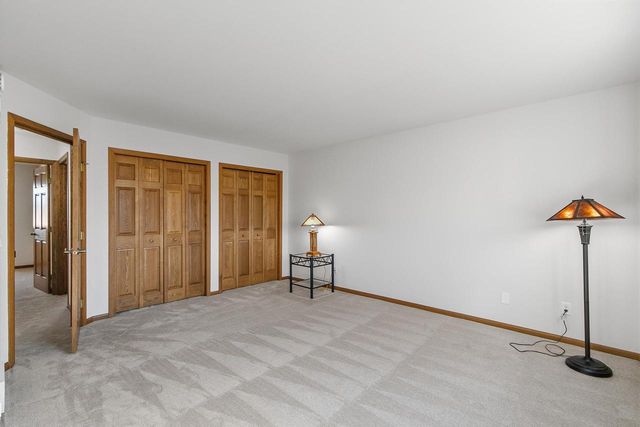 6408 Fox Run, Mcfarland, WI 53558