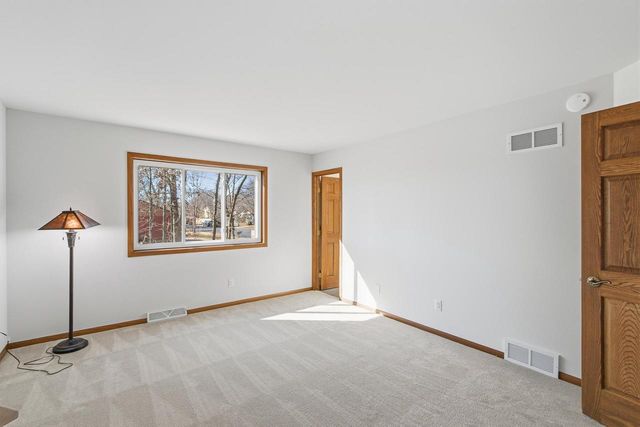 6408 Fox Run, Mcfarland, WI 53558