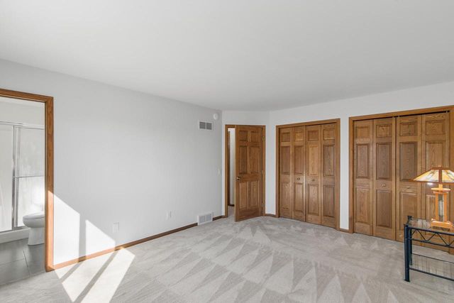 6408 Fox Run, Mcfarland, WI 53558