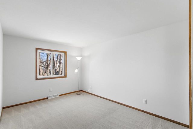 6408 Fox Run, Mcfarland, WI 53558