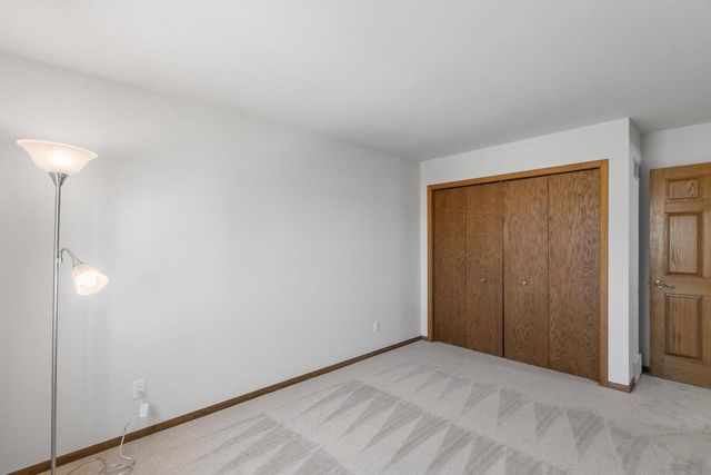 6408 Fox Run, Mcfarland, WI 53558