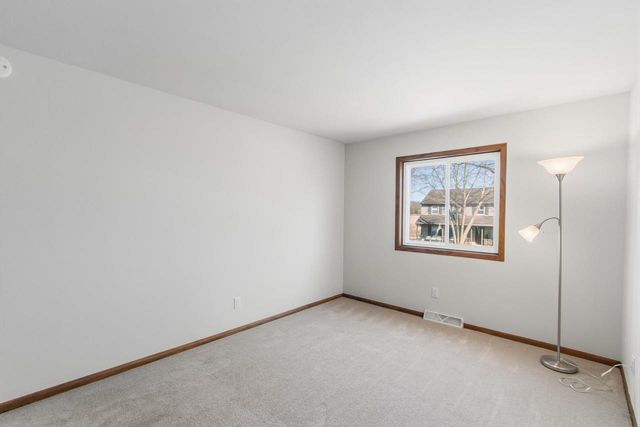 6408 Fox Run, Mcfarland, WI 53558