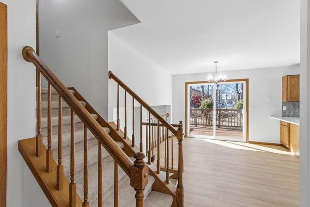 6408 Fox Run, Mcfarland, WI 53558