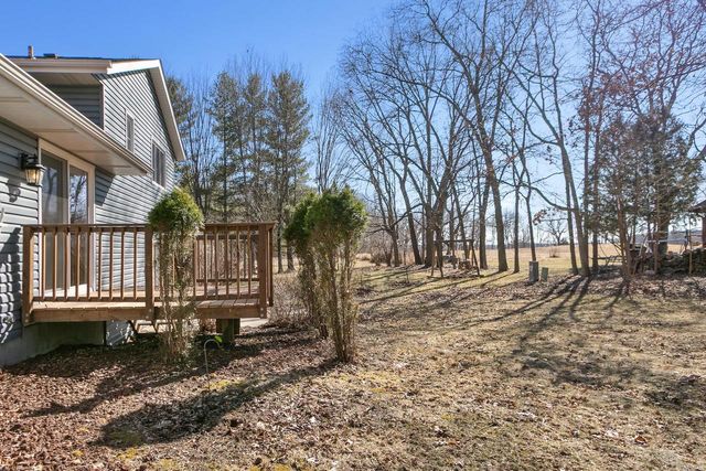 6408 Fox Run, Mcfarland, WI 53558