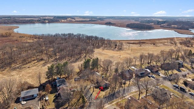 6408 Fox Run, Mcfarland, WI 53558