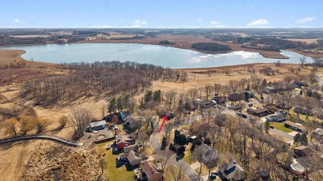 6408 Fox Run, Mcfarland, WI 53558