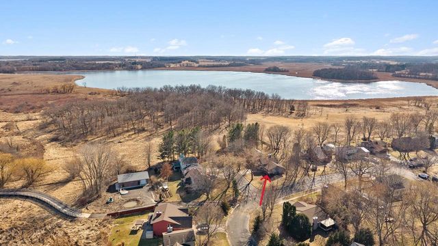 6408 Fox Run, Mcfarland, WI 53558