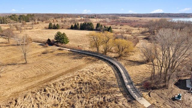 6408 Fox Run, Mcfarland, WI 53558