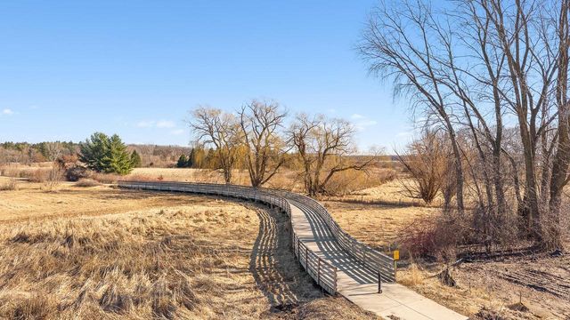 6408 Fox Run, Mcfarland, WI 53558