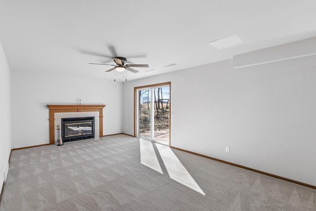 6408 Fox Run, Mcfarland, WI 53558