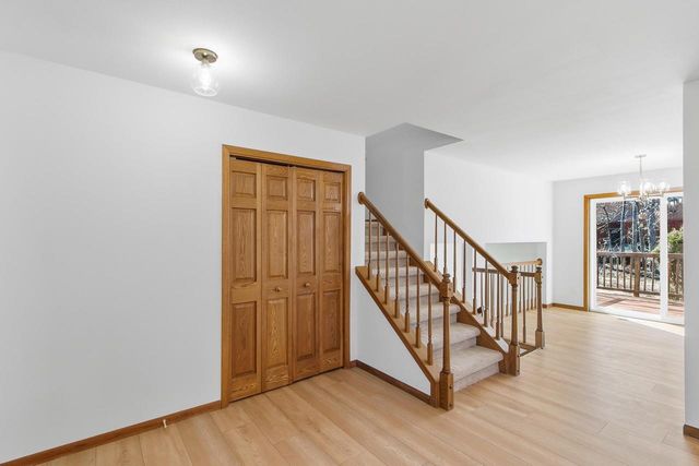 6408 Fox Run, Mcfarland, WI 53558