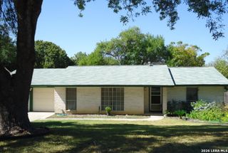 4307 MARKHAM ST, San Antonio, TX 78230