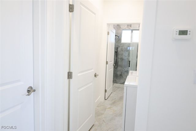 114 Preston ST, Lehigh Acres, FL 33974