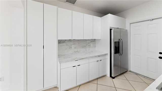 10755 SW 217th St, Miami, FL 33170