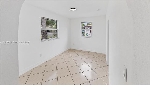 10755 SW 217th St, Miami, FL 33170
