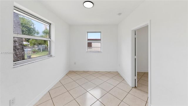 10755 SW 217th St, Miami, FL 33170