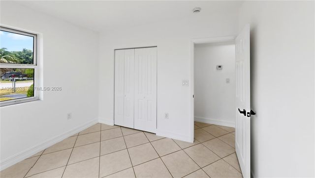 10755 SW 217th St, Miami, FL 33170