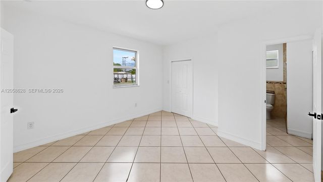 10755 SW 217th St, Miami, FL 33170