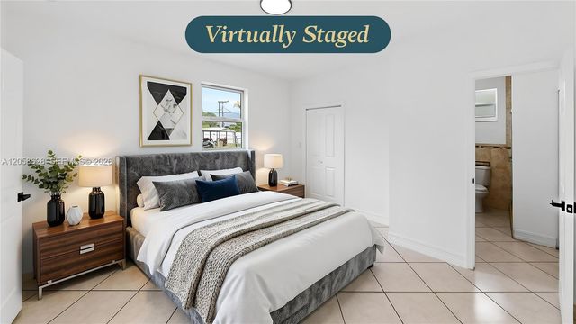 10755 SW 217th St, Miami, FL 33170