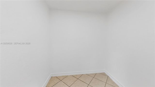 10755 SW 217th St, Miami, FL 33170