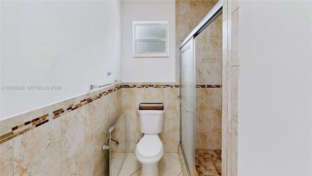 10755 SW 217th St, Miami, FL 33170