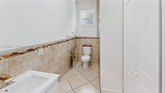 10755 SW 217th St, Miami, FL 33170