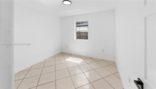 10755 SW 217th St, Miami, FL 33170