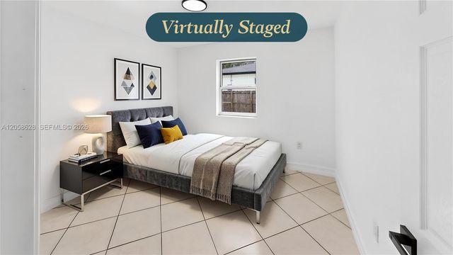 10755 SW 217th St, Miami, FL 33170