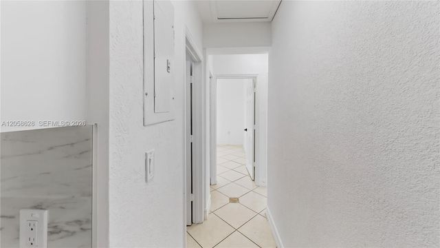 10755 SW 217th St, Miami, FL 33170