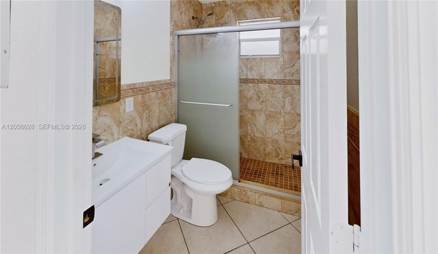 10755 SW 217th St, Miami, FL 33170
