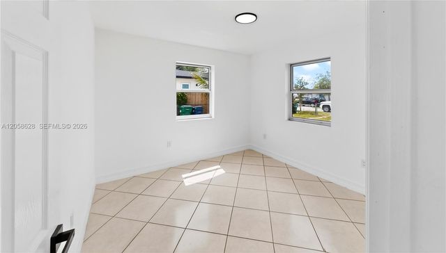 10755 SW 217th St, Miami, FL 33170