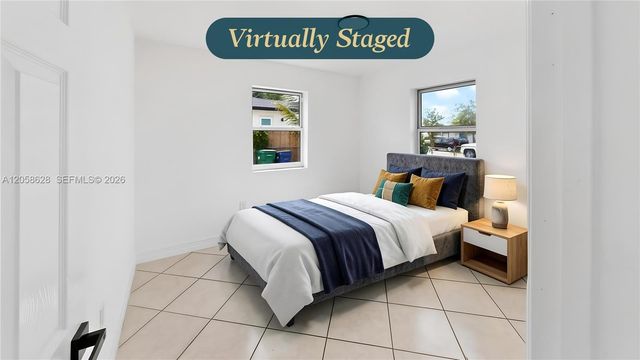 10755 SW 217th St, Miami, FL 33170
