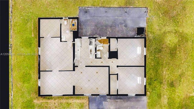 10755 SW 217th St, Miami, FL 33170