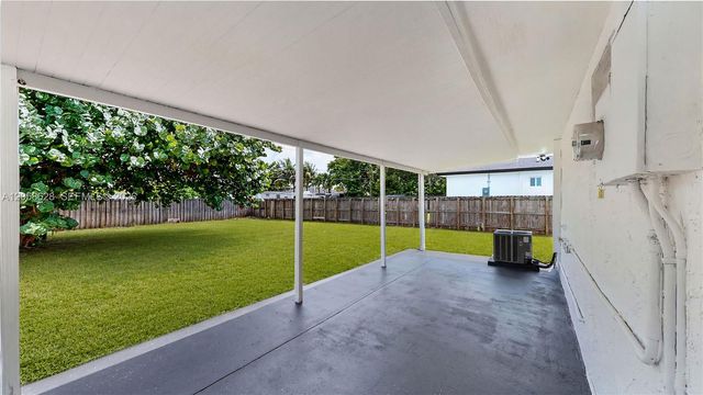 10755 SW 217th St, Miami, FL 33170