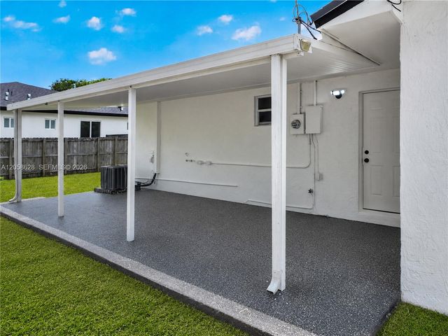 10755 SW 217th St, Miami, FL 33170