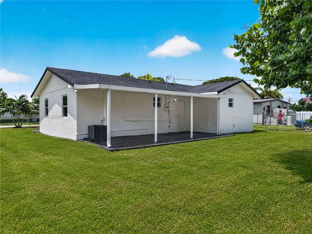 10755 SW 217th St, Miami, FL 33170