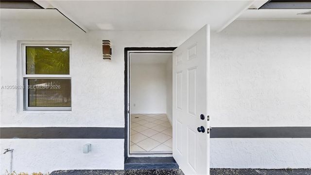 10755 SW 217th St, Miami, FL 33170
