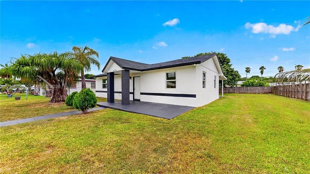 10755 SW 217th St, Miami, FL 33170