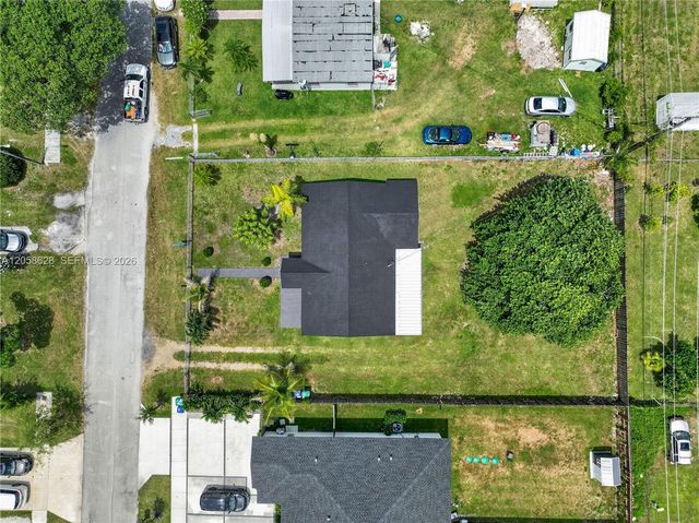 10755 SW 217th St, Miami, FL 33170