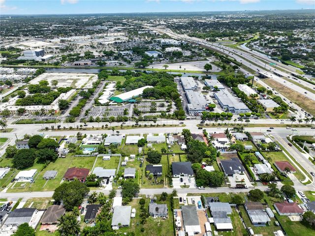 10755 SW 217th St, Miami, FL 33170