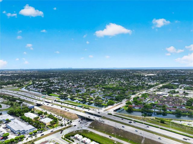 10755 SW 217th St, Miami, FL 33170