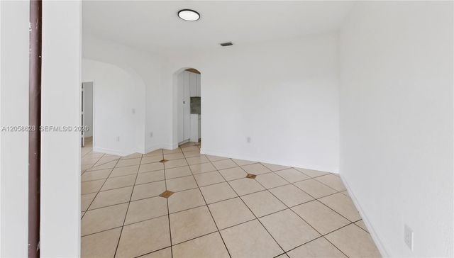 10755 SW 217th St, Miami, FL 33170