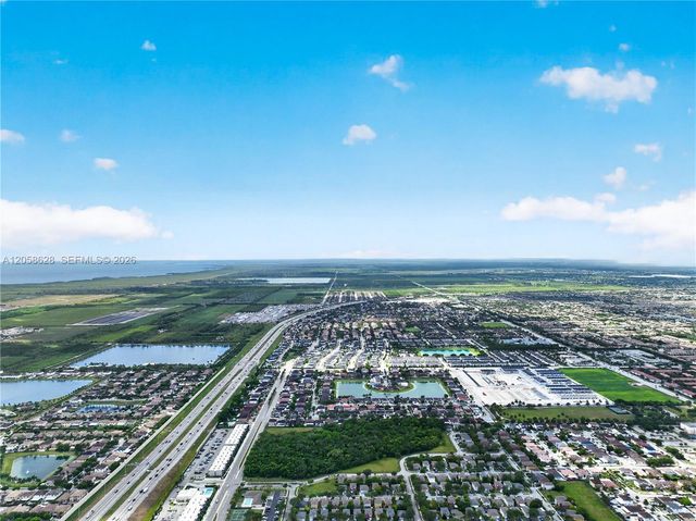 10755 SW 217th St, Miami, FL 33170