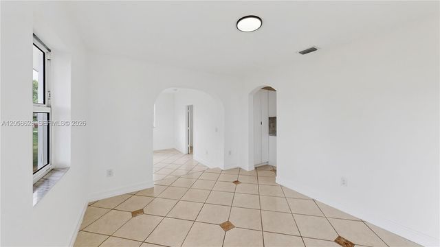 10755 SW 217th St, Miami, FL 33170