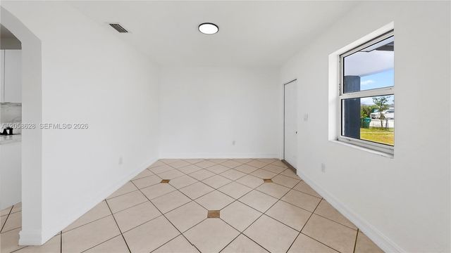 10755 SW 217th St, Miami, FL 33170
