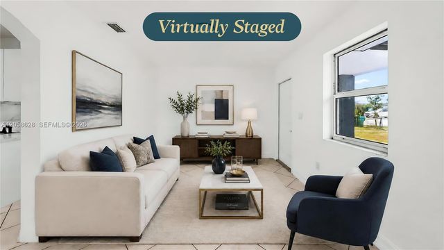 10755 SW 217th St, Miami, FL 33170