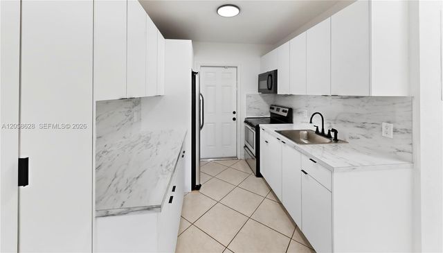10755 SW 217th St, Miami, FL 33170